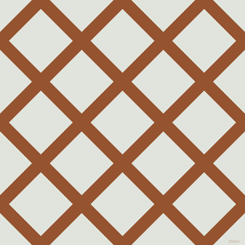 45/135 degree angle diagonal checkered chequered lines, 41 pixel line width, 148 pixel square size, plaid checkered seamless tileable