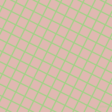63/153 degree angle diagonal checkered chequered lines, 5 pixel line width, 37 pixel square size, plaid checkered seamless tileable