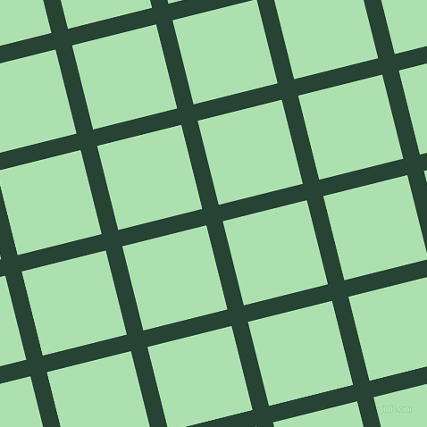 14/104 degree angle diagonal checkered chequered lines, 19 pixel line width, 97 pixel square size, plaid checkered seamless tileable