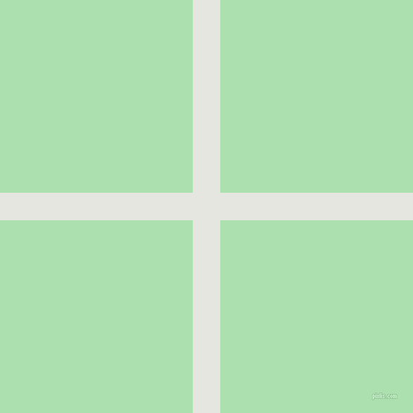 checkered chequered horizontal vertical lines, 39 pixel line width, 546 pixel square size, plaid checkered seamless tileable
