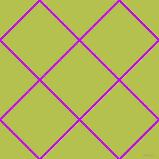 45/135 degree angle diagonal checkered chequered lines, 7 pixel lines width, 190 pixel square size, plaid checkered seamless tileable