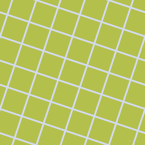 72/162 degree angle diagonal checkered chequered lines, 6 pixel lines width, 71 pixel square size, plaid checkered seamless tileable