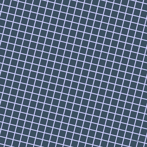 76/166 degree angle diagonal checkered chequered lines, 3 pixel line width, 20 pixel square size, plaid checkered seamless tileable