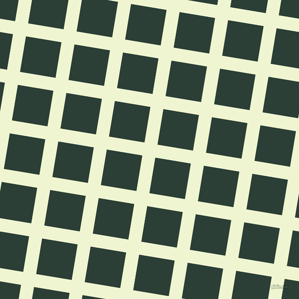 81/171 degree angle diagonal checkered chequered lines, 27 pixel line width, 74 pixel square size, plaid checkered seamless tileable