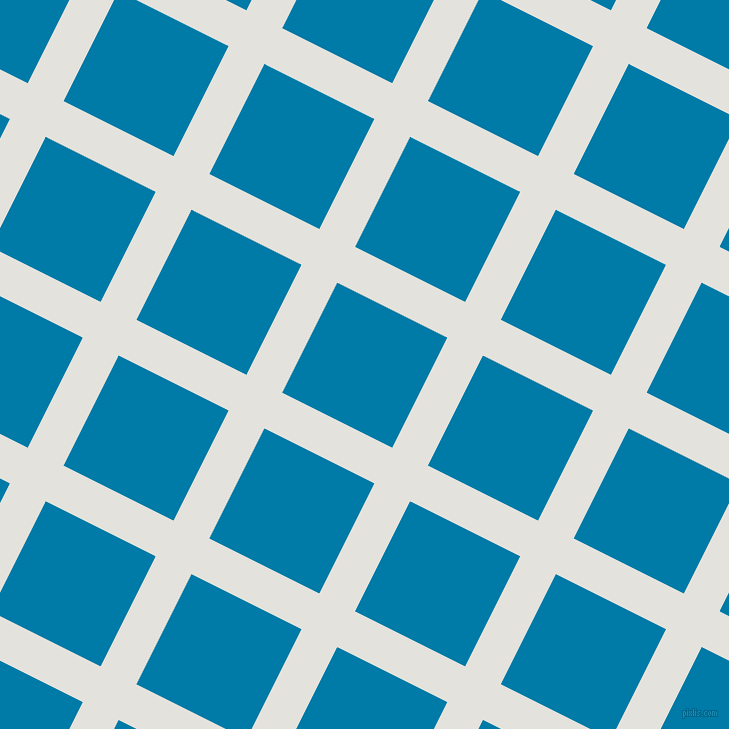 63/153 degree angle diagonal checkered chequered lines, 40 pixel lines width, 123 pixel square size, plaid checkered seamless tileable