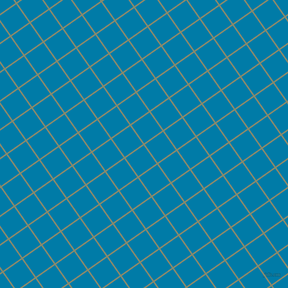 35/125 degree angle diagonal checkered chequered lines, 3 pixel lines width, 45 pixel square size, plaid checkered seamless tileable