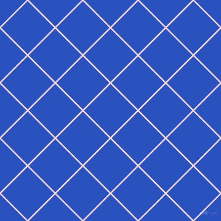 45/135 degree angle diagonal checkered chequered lines, 3 pixel lines width, 76 pixel square size, plaid checkered seamless tileable