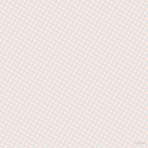 59/149 degree angle diagonal checkered chequered lines, 4 pixel lines width, 10 pixel square size, plaid checkered seamless tileable