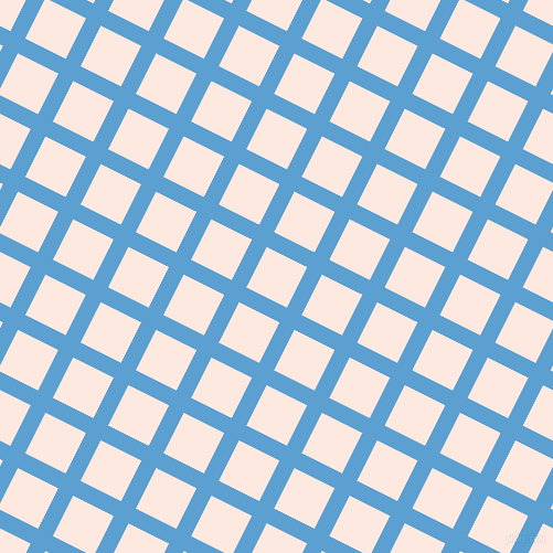 63/153 degree angle diagonal checkered chequered lines, 15 pixel lines width, 41 pixel square size, plaid checkered seamless tileable