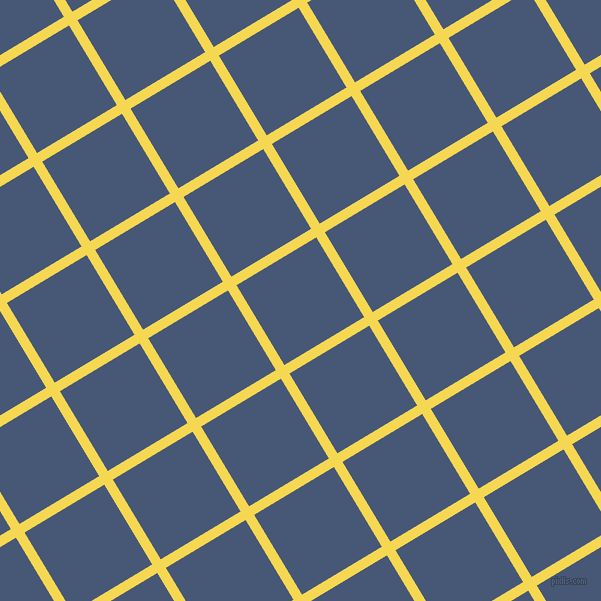 31/121 degree angle diagonal checkered chequered lines, 10 pixel line width, 93 pixel square size, plaid checkered seamless tileable