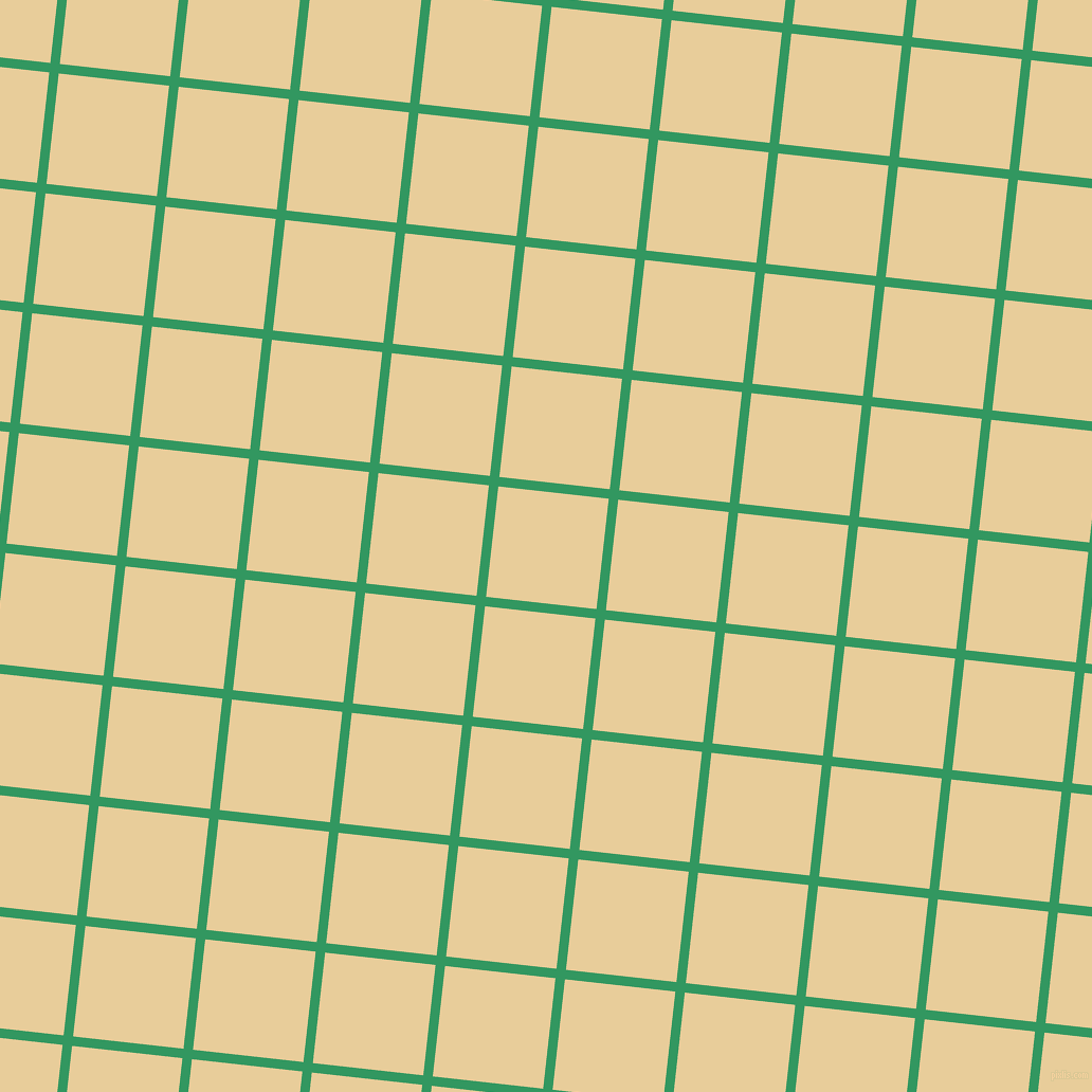 84/174 degree angle diagonal checkered chequered lines, 9 pixel line width, 105 pixel square size, plaid checkered seamless tileable