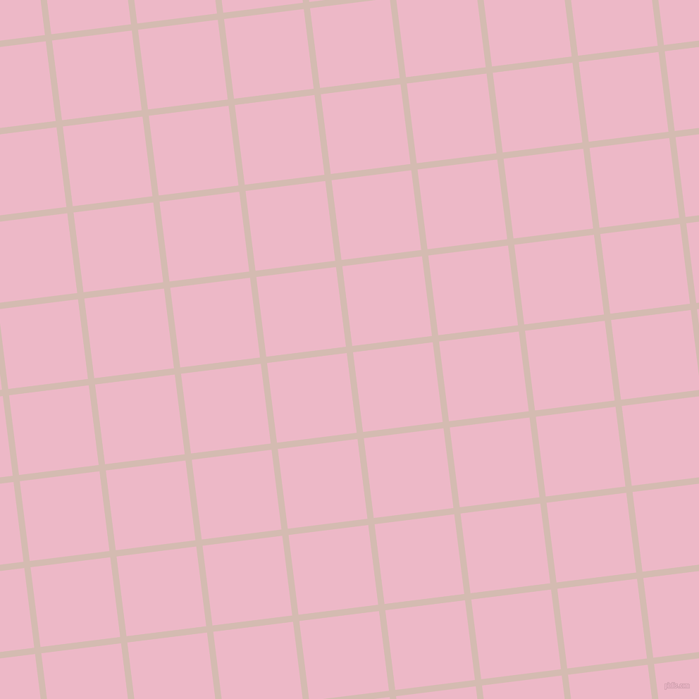 7/97 degree angle diagonal checkered chequered lines, 9 pixel lines width, 114 pixel square size, plaid checkered seamless tileable