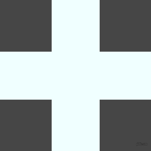 checkered chequered horizontal vertical lines, 157 pixel lines width, 337 pixel square size, plaid checkered seamless tileable