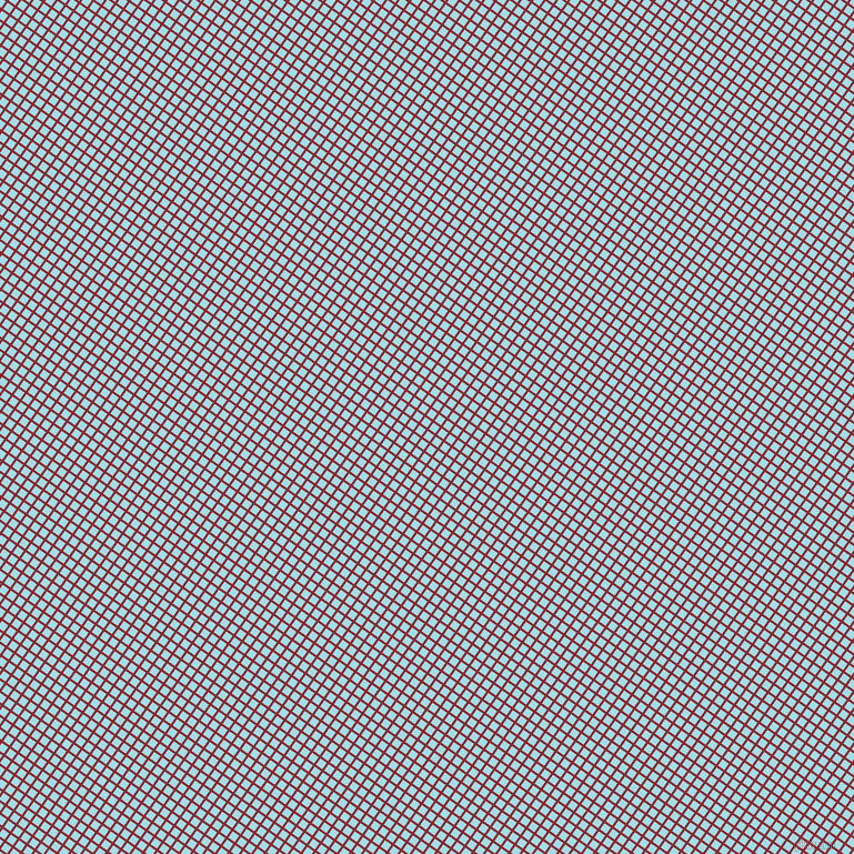 55/145 degree angle diagonal checkered chequered lines, 2 pixel line width, 7 pixel square size, plaid checkered seamless tileable