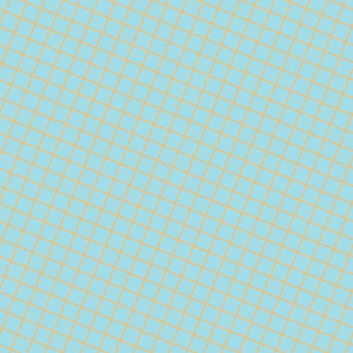 68/158 degree angle diagonal checkered chequered lines, 3 pixel line width, 29 pixel square size, plaid checkered seamless tileable