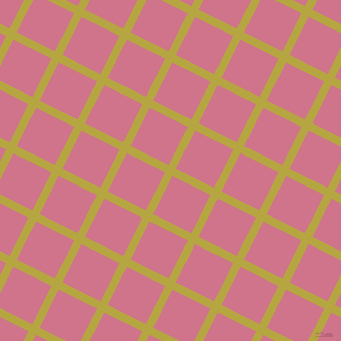 63/153 degree angle diagonal checkered chequered lines, 16 pixel lines width, 84 pixel square size, plaid checkered seamless tileable
