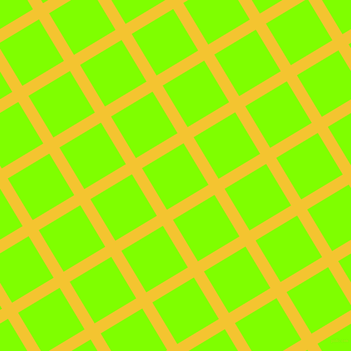 31/121 degree angle diagonal checkered chequered lines, 24 pixel lines width, 99 pixel square size, plaid checkered seamless tileable