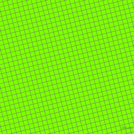 14/104 degree angle diagonal checkered chequered lines, 1 pixel line width, 14 pixel square size, plaid checkered seamless tileable