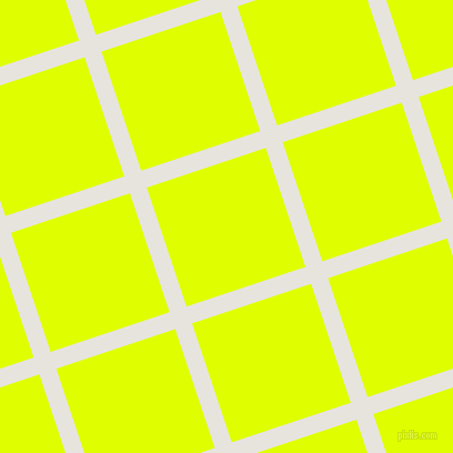 18/108 degree angle diagonal checkered chequered lines, 16 pixel lines width, 113 pixel square size, plaid checkered seamless tileable