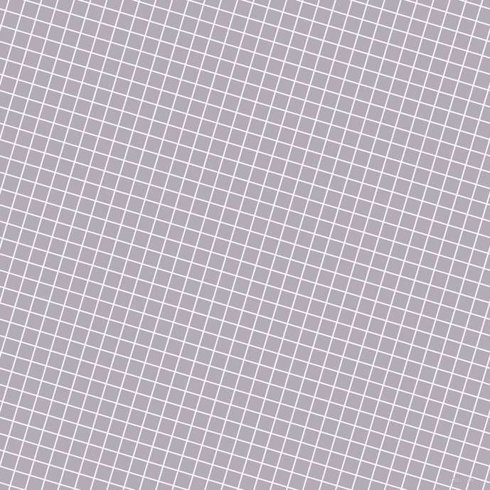 73/163 degree angle diagonal checkered chequered lines, 2 pixel line width, 20 pixel square size, plaid checkered seamless tileable