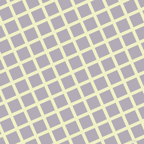 24/114 degree angle diagonal checkered chequered lines, 11 pixel lines width, 40 pixel square size, plaid checkered seamless tileable