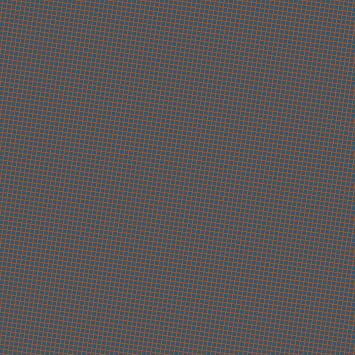 82/172 degree angle diagonal checkered chequered lines, 2 pixel line width, 7 pixel square size, plaid checkered seamless tileable