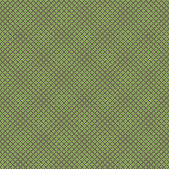 45/135 degree angle diagonal checkered chequered lines, 3 pixel line width, 9 pixel square size, plaid checkered seamless tileable