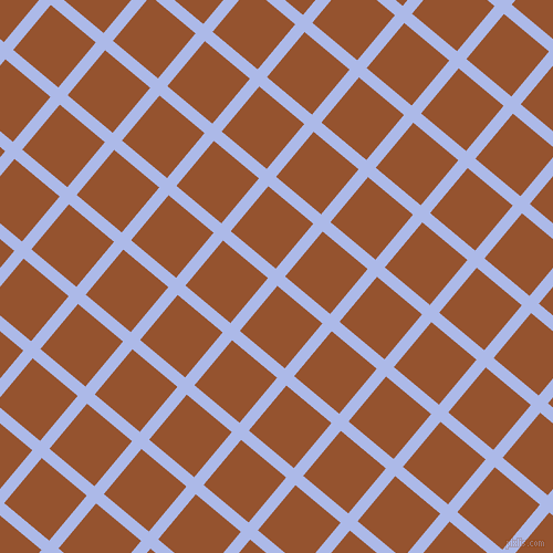 50/140 degree angle diagonal checkered chequered lines, 11 pixel lines width, 53 pixel square size, plaid checkered seamless tileable