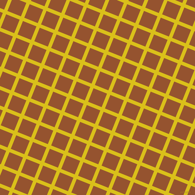 68/158 degree angle diagonal checkered chequered lines, 12 pixel lines width, 49 pixel square size, plaid checkered seamless tileable