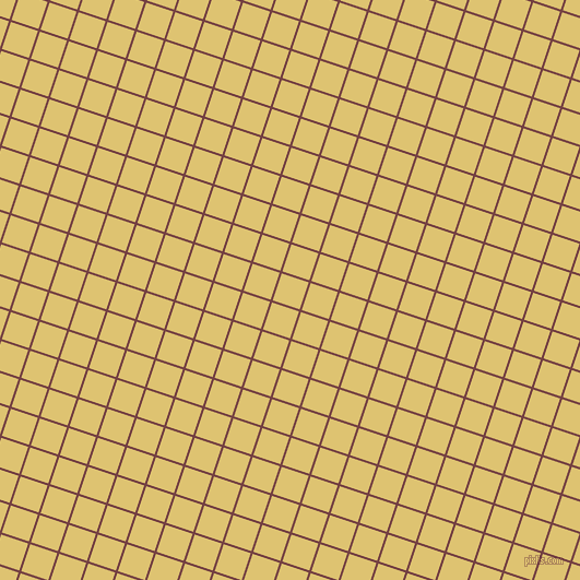 72/162 degree angle diagonal checkered chequered lines, 2 pixel lines width, 26 pixel square size, plaid checkered seamless tileable