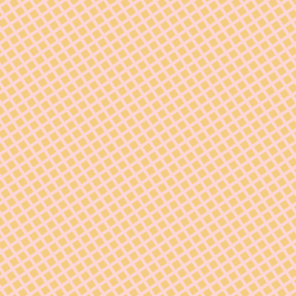 34/124 degree angle diagonal checkered chequered lines, 6 pixel lines width, 14 pixel square size, plaid checkered seamless tileable
