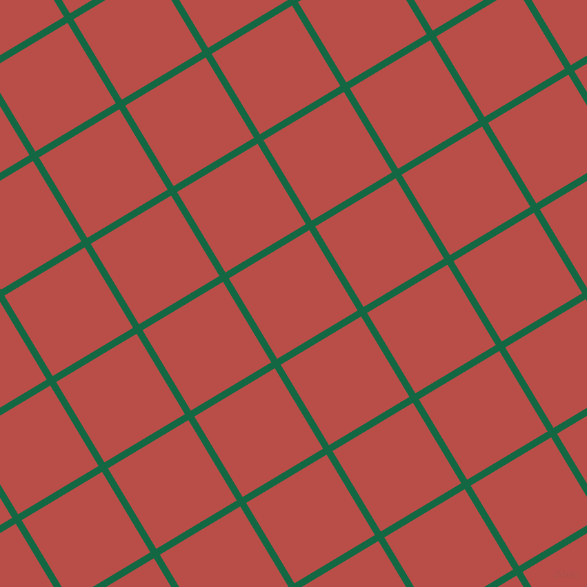 31/121 degree angle diagonal checkered chequered lines, 10 pixel line width, 136 pixel square size, plaid checkered seamless tileable