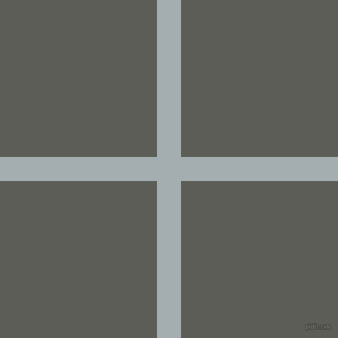 checkered chequered horizontal vertical lines, 34 pixel line width, 444 pixel square size, plaid checkered seamless tileable