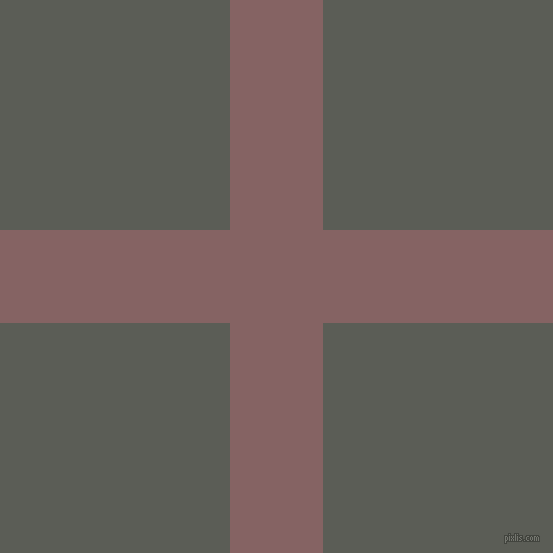 checkered chequered horizontal vertical lines, 93 pixel lines width, 460 pixel square size, plaid checkered seamless tileable
