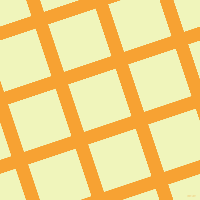 18/108 degree angle diagonal checkered chequered lines, 56 pixel lines width, 212 pixel square size, plaid checkered seamless tileable