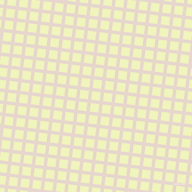 83/173 degree angle diagonal checkered chequered lines, 11 pixel lines width, 28 pixel square size, plaid checkered seamless tileable