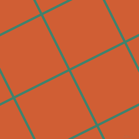 27/117 degree angle diagonal checkered chequered lines, 8 pixel line width, 204 pixel square size, plaid checkered seamless tileable