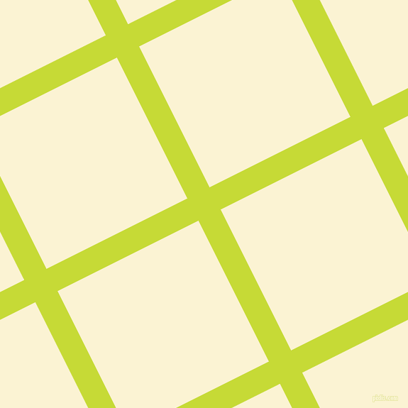 27/117 degree angle diagonal checkered chequered lines, 35 pixel lines width, 222 pixel square size, plaid checkered seamless tileable