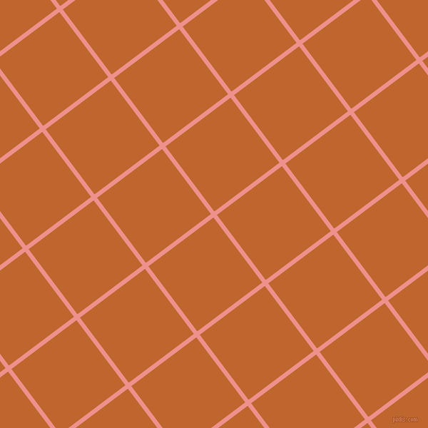 37/127 degree angle diagonal checkered chequered lines, 6 pixel lines width, 114 pixel square size, plaid checkered seamless tileable