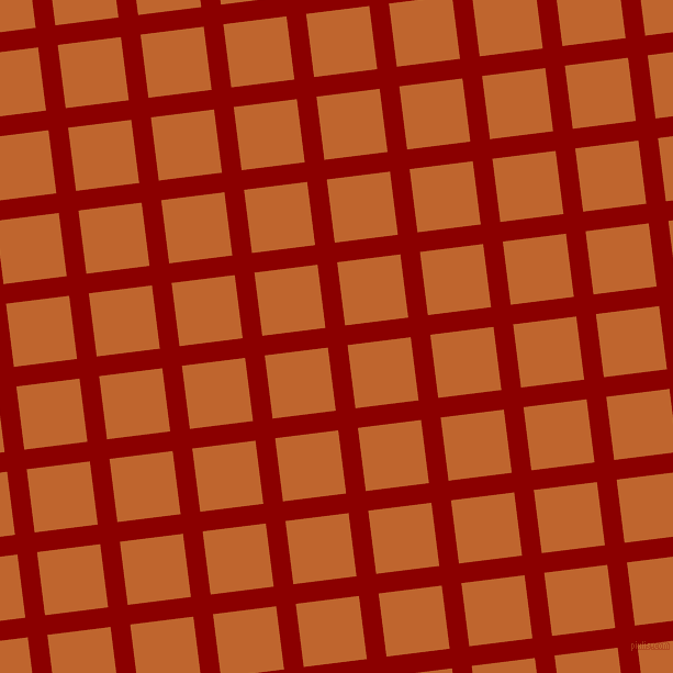 7/97 degree angle diagonal checkered chequered lines, 18 pixel lines width, 58 pixel square size, plaid checkered seamless tileable