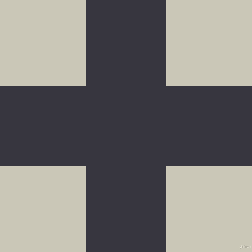checkered chequered horizontal vertical lines, 257 pixel lines width, 549 pixel square size, plaid checkered seamless tileable