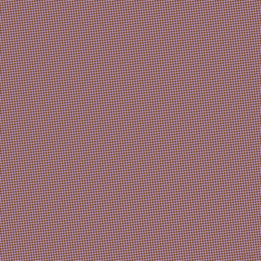 7/97 degree angle diagonal checkered chequered lines, 1 pixel lines width, 4 pixel square size, plaid checkered seamless tileable