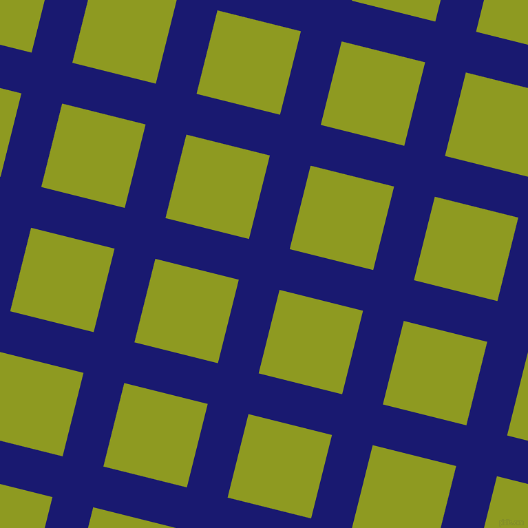 76/166 degree angle diagonal checkered chequered lines, 61 pixel line width, 125 pixel square size, plaid checkered seamless tileable