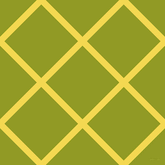 45/135 degree angle diagonal checkered chequered lines, 22 pixel line width, 182 pixel square size, plaid checkered seamless tileable