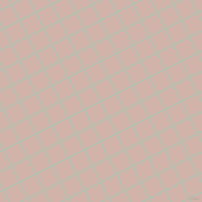27/117 degree angle diagonal checkered chequered lines, 5 pixel lines width, 56 pixel square size, plaid checkered seamless tileable