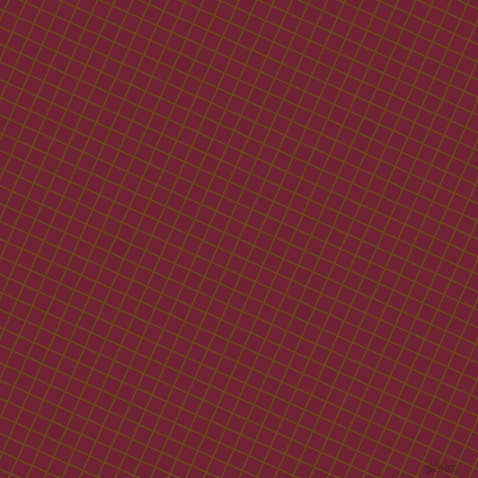 66/156 degree angle diagonal checkered chequered lines, 2 pixel line width, 16 pixel square size, plaid checkered seamless tileable