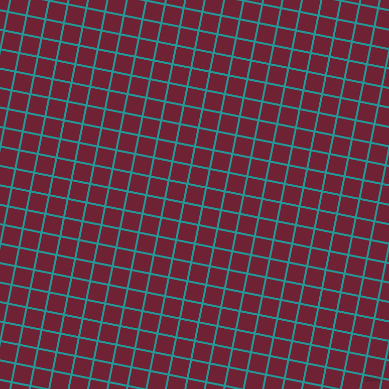 79/169 degree angle diagonal checkered chequered lines, 4 pixel lines width, 34 pixel square size, plaid checkered seamless tileable