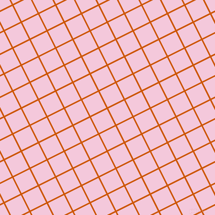 27/117 degree angle diagonal checkered chequered lines, 3 pixel line width, 36 pixel square size, plaid checkered seamless tileable