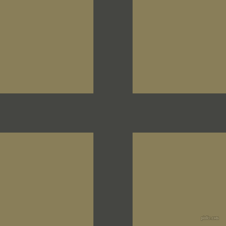 checkered chequered horizontal vertical lines, 78 pixel line width, 372 pixel square size, plaid checkered seamless tileable