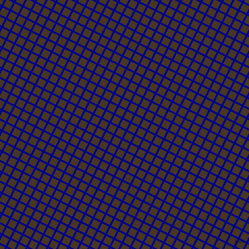 63/153 degree angle diagonal checkered chequered lines, 6 pixel lines width, 24 pixel square size, plaid checkered seamless tileable